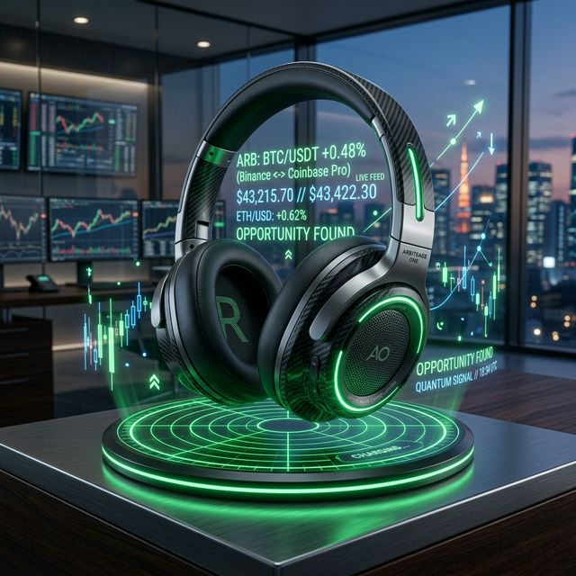 Trend Node
